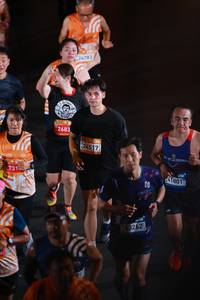 BIB: 183, 731, 2683, 24783, 24517, 3262, 418011
                            <button type="button" onclick="openModal(23113273)" class="btn btn-primary btn-sm float-right btn-popup" data-toggle="modal" data-target=".modal-high-quality">
                        <i class="fas fa-shopping-cart"></i> Add to Cart
                    </button>
                                            <button type="button" onclick="isThisMe(23113273, true)" class="btn btn-success btn-sm float-right btn-popup btn-isme hidden" data-toggle="tooltip" data-placement="bottom" title="นี่คือรูปของคุณใช่ไหม คลิกที่นี่เพื่อเอาเข้าอัลบั้ม">
                        <i class="fas fa-plus"></i> Add to album
                    </button>
                    <button type="button" onclick="isThisMe(23113273, false)" class="btn btn-warning btn-sm float-right btn-popup btn-isnotme hidden">
                        <i class="fas fa-ban"></i> Remove from album
                    </button>